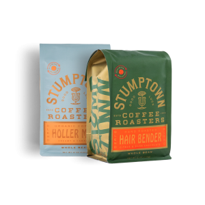 Best Sellers Bundle