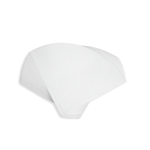 Origami Filters, Medium, 100ct