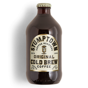 Original Cold Brew Coffee