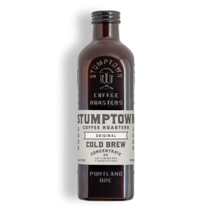 Cold Brew Concentrate