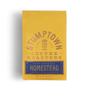 Homestead
