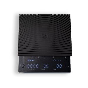 Timemore Black Mirror Basic 3 Scale