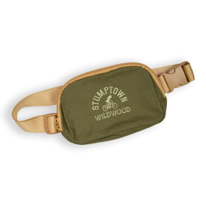 WILDWOOD Trail Pack