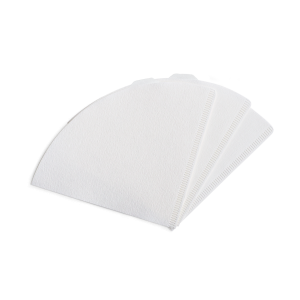 Hario V60 Filters (100 Pack)