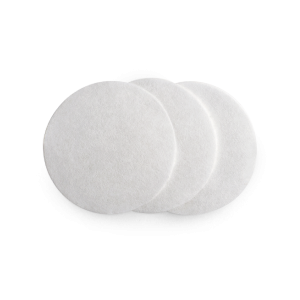 AeroPress Filters (350 Pack)