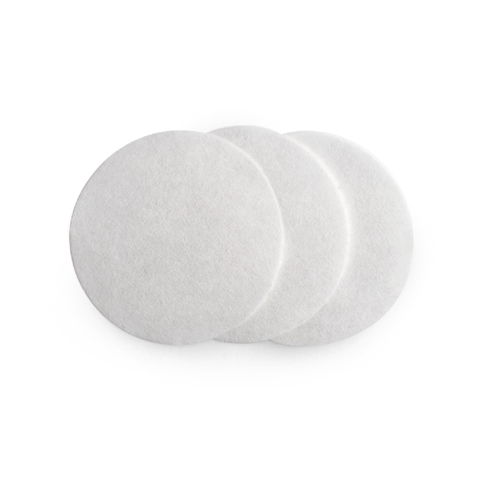 AeroPress Filters (350 Pack)