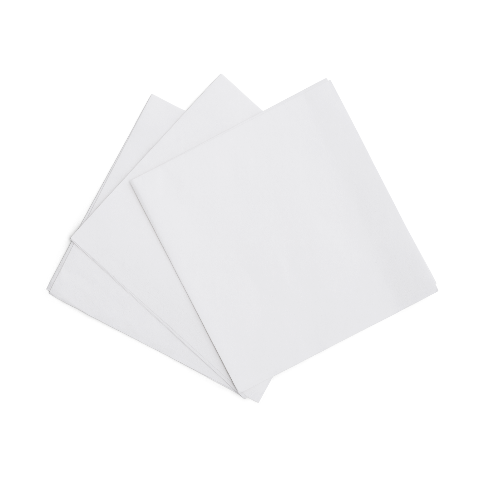 Chemex Square Filters (100 Pack)